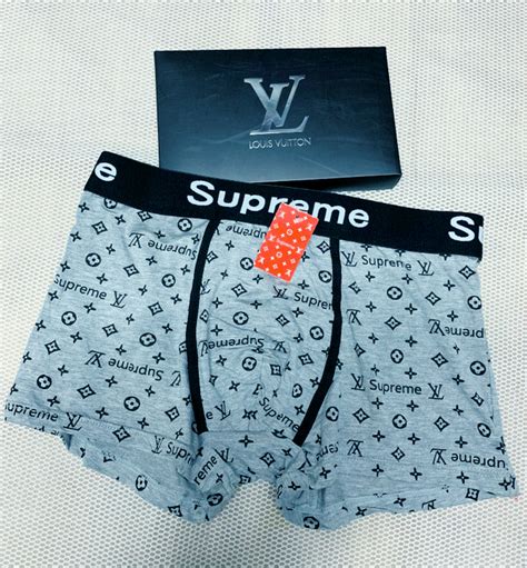 fake louis vuitton boxers|louis vuitton psd.